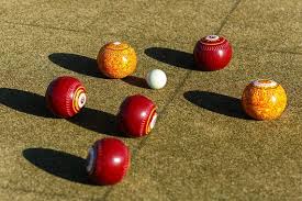 Crafting the Perfect Blog Structure: A Guide for Effective Blogging