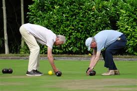 The Essentials of Blogging: Tips and Strategies for Success